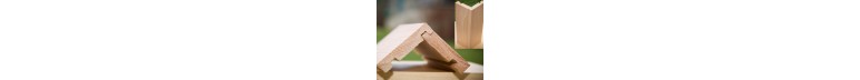 Cedar Corner Pieces