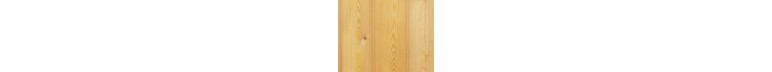 Siberian Larch Cladding