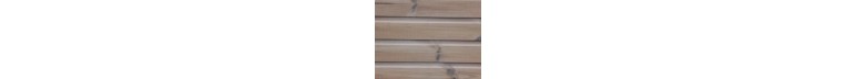Thermowood Cladding