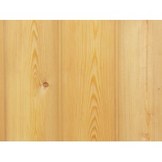 Siberian Larch Premium Cladding 25 X 150 KD