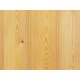 Siberian Larch Premium Cladding 25 X 150 KD Siberian Larch Premium Cladding 25 X 150 KD