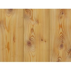 Siberian Larch Standard Cladding 25 X 150 KD Siberian Larch Standard Cladding 25 X 150 KD