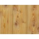 Siberian Larch Standard Cladding 25 X 150 KD Siberian Larch Standard Cladding 25 X 150 KD