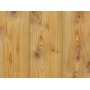 Siberian Larch Standard Cladding 25 X 150 KD