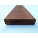 Thermowood Battening 21 X 92 Thermowood Battening 21 X 92