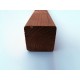 Thermowood Battening 44 X 44 Thermowood Battening 44 X 44