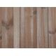 Thermowood Channel Cladding 25 X 125 Thermowood Channel Cladding 25 X 125