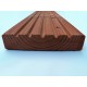 Thermowood Decking 24 X 117