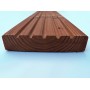 Thermowood Decking 24 X 117