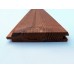 Thermowood V Joint Cladding 25 X 125