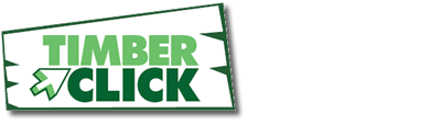 Timberclick Cedar