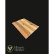 Western Red Cedar Vertical Cladding (V Joint) AD 'Standard Range'