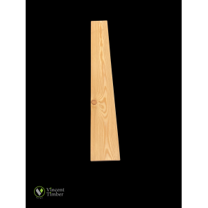 Siberian Larch 21mm x 92mm Siberian Larch R4C U/S FSC KD Siberian Larch 21mm x 92mm Siberian Larch R4C U/S FSC KD