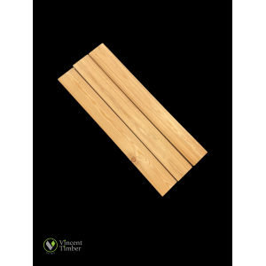 Siberian Larch 21mm x 92mm Siberian Larch R4C U/S FSC KD Siberian Larch 21mm x 92mm Siberian Larch R4C U/S FSC KD