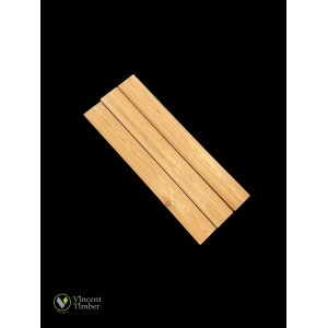 Siberian Larch 21mm x 92mm Siberian Larch R4C U/S FSC KD Siberian Larch 21mm x 92mm Siberian Larch R4C U/S FSC KD