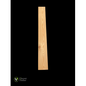 Siberian Larch 21mm x 92mm Siberian Larch R4C U/S FSC KD Siberian Larch 21mm x 92mm Siberian Larch R4C U/S FSC KD