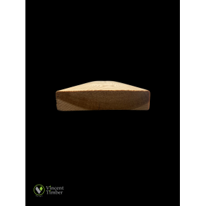 Siberian Larch 21mm x 92mm Siberian Larch R4C U/S FSC KD Siberian Larch 21mm x 92mm Siberian Larch R4C U/S FSC KD