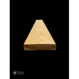 Siberian Larch 21mm x 92mm Siberian Larch R4C U/S FSC KD Siberian Larch 21mm x 92mm Siberian Larch R4C U/S FSC KD