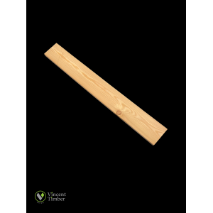 Siberian Larch 21mm x 92mm Siberian Larch R4C U/S FSC KD Siberian Larch 21mm x 92mm Siberian Larch R4C U/S FSC KD