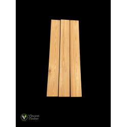 Siberian Larch 21mm x 92mm Siberian Larch R4C U/S FSC KD Siberian Larch 21mm x 92mm Siberian Larch R4C U/S FSC KD