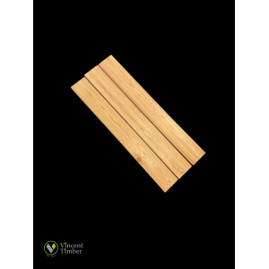Siberian Larch 21mm x 92mm Siberian Larch R4C U/S FSC KD Siberian Larch 21mm x 92mm Siberian Larch R4C U/S FSC KD