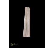 Sivalbp Nordic Spruce 27mm x 125mm Solea II Irise 108 