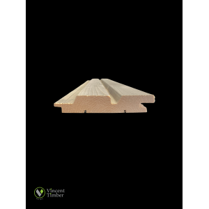 Sivalbp Nordic Spruce 27mm x 125mm Solea II Irise 108 